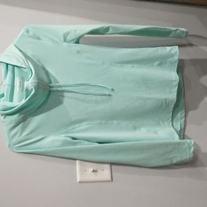 Marika Tek Long Sleeve Shirt